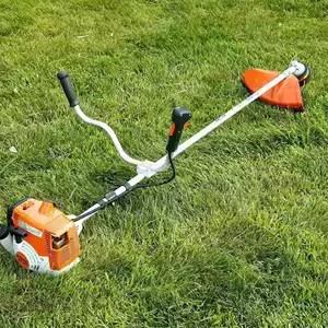 割草機(jī)價格，小型割草機(jī)廠家，多功能割草機(jī)聯(lián)系電話