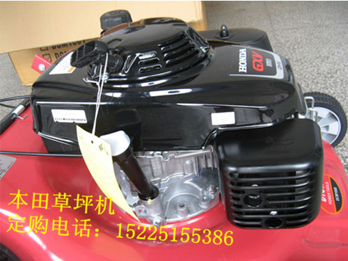 草坪割草機(jī)，全自動(dòng)草坪割草機(jī)，手推式草坪割草機(jī),